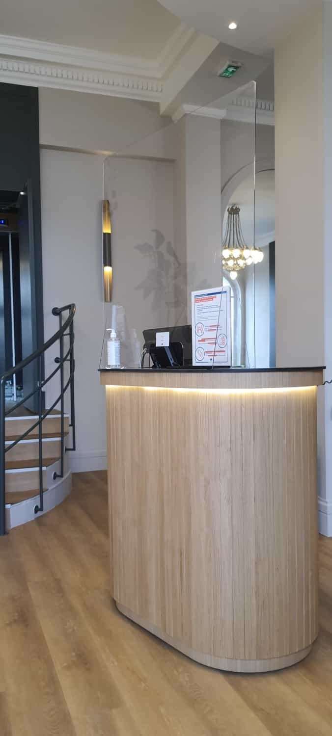 Accueil Prelude Opera AJG