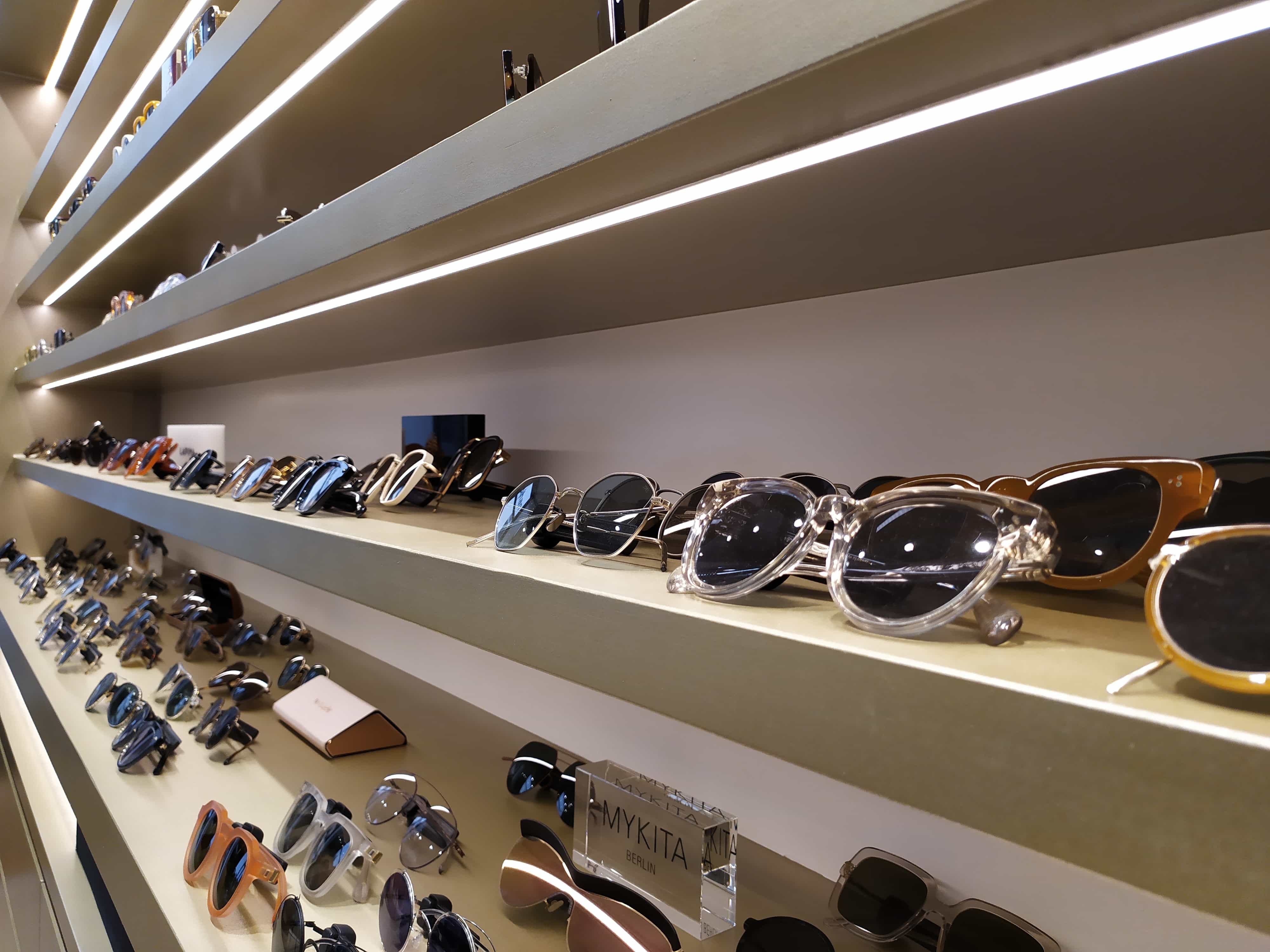 AJG agencement optique