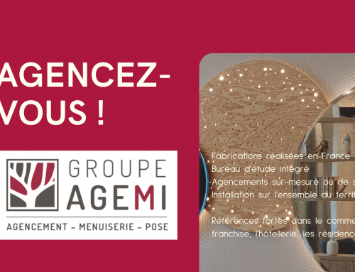 L&rsquo;année 2020 en images