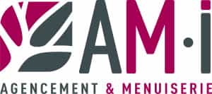 LOGO-AM-I – Fond blanc